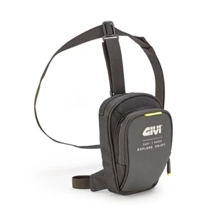 Bolsa de perna ajustável Givi - Ea139
