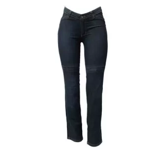 Calça Hlx Penelope Feminino C/ Suplex Preta