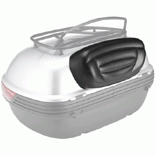 Encosto Traseiro E79 para Bauleto GIVI - E460