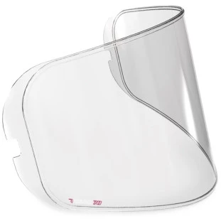 PINLOCK LS2 FF397/FF390/FF320/FF353/FF800 U U - Anti-Embaçante