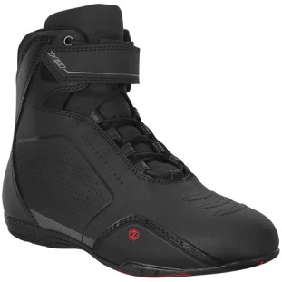Bota X11 Fuse 2 - Preta 