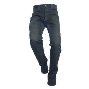 Calça Ibiza Comfort Oliver 