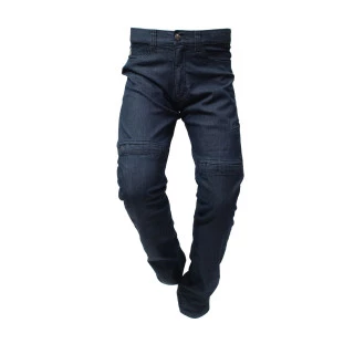 Calça Hlx Street Masculino