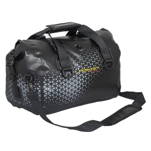 Bolsa Estanque Saxon 26 L Preta