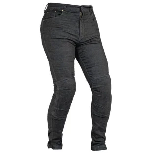Calça Jeans Texx Garage Masculina - Preto