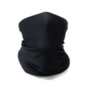 Tubo Flex HLX Preto