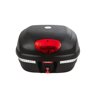Bau GIVI Monolock 33L Point 