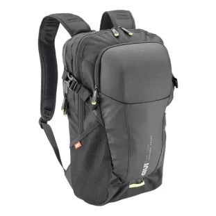 Mochila Urbana Easy-T 15L