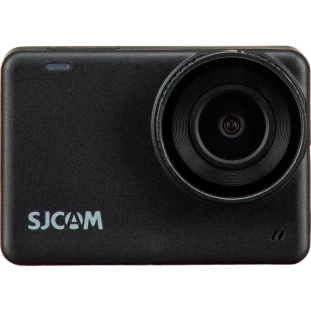 Câmera de ação Sjcam SJ10 X Wifi 4K