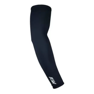 Manguito Asw Essentials - Preto 