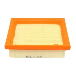Filtro de Ar TITAN150/ FAN150 e 125/ BROS 160 e150 e 125/ POP100/ XRE190