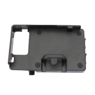 Carregador Portátil Para Celular/GPS via Cabo para a GS