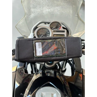 Bolsa de Guidão