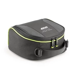 Bolsa de Tanque Givi Tanklock Preto (5 Litros) - EA144