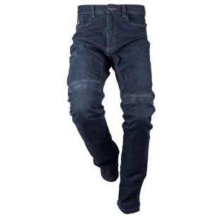 Calça Hlx Spirit Confort