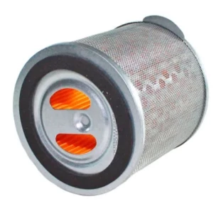 Filtro de Ar XRE300 e Cb300 - 2010 em Diante