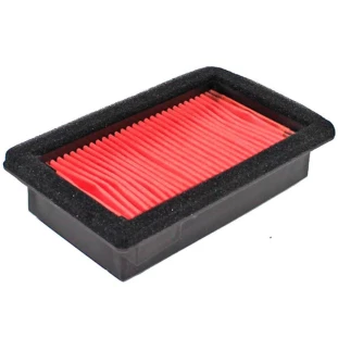 Filtro Ar XT660R e MT03 - 2005 Diante