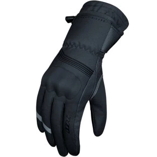 Luva Dry Tech Preto - X11