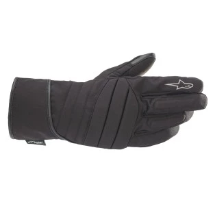 Luva Alpinestars Stella SR 3 V2 Drystar Preto