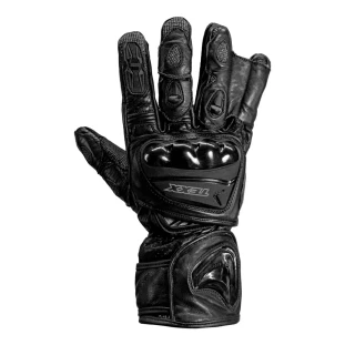 Luva Texx GP Race - Preto