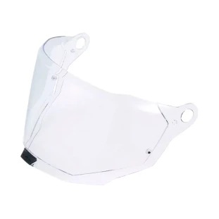 Viseira LS2 Explorer C MX701 Clear