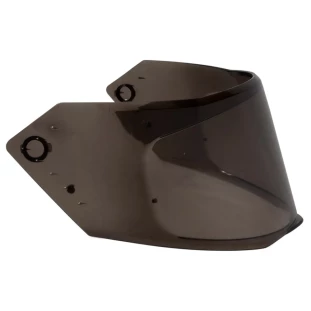 Viseira B-12 2020 A/R - Fume